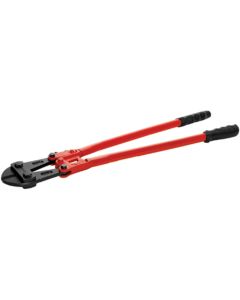 Wilmar Corp. / Performance Tool 30" Bolt Cutter