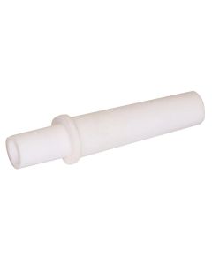 UNI007-12BP image(0) - Unitec Nozzle (Replacement)