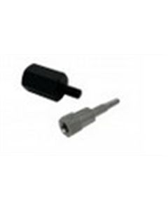 CTA5413 image(0) - CTA Manufacturing Dipstick Extractor Kit - GM