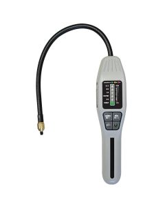 Mastercool Combustible gas detector