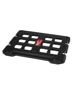 MLW48-22-8485 image(1) - Milwaukee Tool PKOUT MOUNTING PLATE (EA)