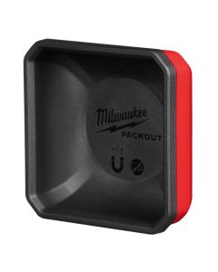 Milwaukee Tool PACKOUT Magnetic Bin