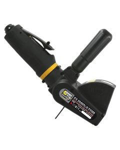 DENDF-700T image(0) - Dent Fix Dent Fix Equipment The Eliminator (Tool Only) (DTF-DF-700T)