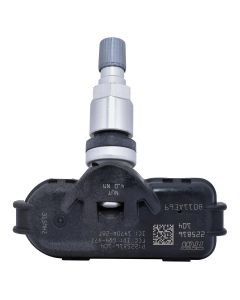 DIL1233 image(0) - Dill Air Controls TPMS SENSOR - 315MHZ HYUNDAI (CLAMP-IN OE)