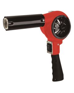 AST9426 image(1) - Astro Pneumatic Industrial Heavy-Duty Heat Gun