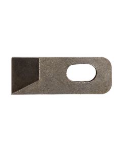 MLW48-44-2935 image(0) - Milwaukee Tool Replacement Blade for Cable Stripper Bushings