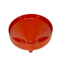 Lisle 11102 BOWL FUNNEL