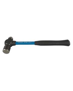 MRT106FG image(0) - Martin Tools HAMMER BALL PEIN 1 1/2 LB