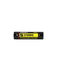 COS30318 image(0) - COAST Products Zithion-X Rechargeable USB-C Battery