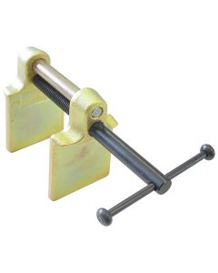 Gedore Caliper Piston Resetting Tool, narrow