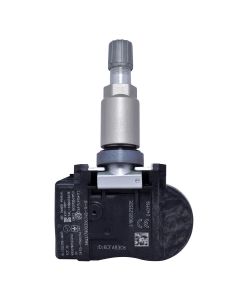 DIL5556 image(0) - Dill Air Controls TPMS SENSOR - 433MHZ NISSAN (CLAMP-IN OE)