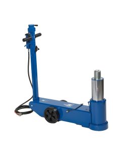 AMN65-1APH image(0) - AME Air Hydraulic Jack 65 Ton