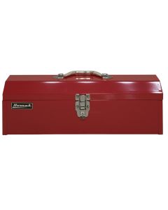 19 in. Toolbox