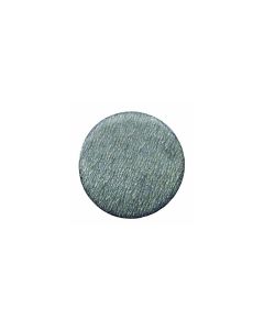 Astro Pneumatic 2" VELCRO SANDING DISC 25EA 180G