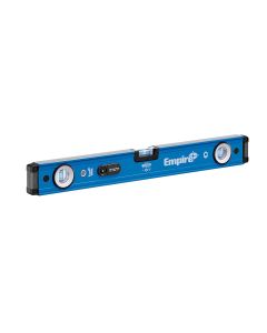 24 in. UltraView LED Magnetic Box Level