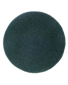 LIS38750 image(0) - Lisle 15" Diameter No Splatter Pad