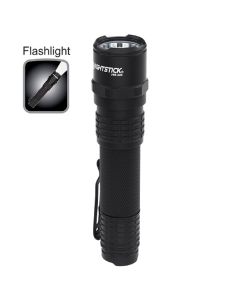 Bayco 320 Lumen Mini-TAC USB Recharge Flashlight