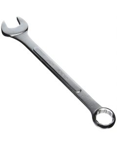 SUN927A image(0) - 27mm Raised Panel Combi Wrench