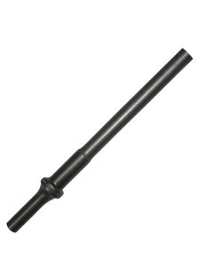 Mueller-Kueps Vibro-Impact Pin Driver 12 mm