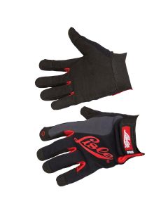 LIS89900 image(1) - Lisle Lisle Mechanic's Gloves, Medium