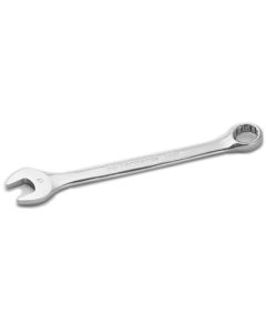 Wilmar Corp. / Performance Tool 17mm Combination Wrench