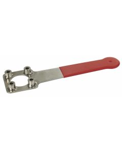 OTC Clutch Holding Tool