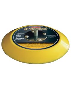 AST4608 image(1) - Astro Pneumatic 6" PSA Backing Pad
