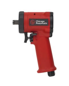 CPT7732 image(0) - CP7732 Ultra Compact & Powerful 1/2" Impact Wrench