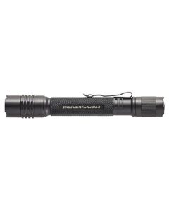 STL88135 image(1) - Streamlight ProTac 2AA-X USB Flashlight, Black