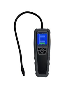 MSC55600-A image(1) - Mastercool 55600-A BLACK SERIES INFRARED REFRIGERANT LEAK DETECTOR