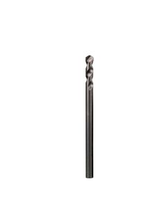 MLW49-56-8005 image(1) - Milwaukee Tool 1/4" x 4" Carbide Tipped Pilot Bit