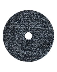 DYN79708 image(0) - 5.5" Microfiber Pad