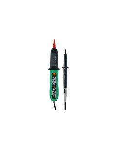 KPS DT220 Voltage Detector with RCD Test