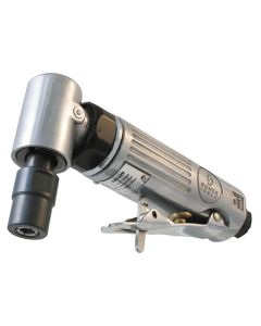 SUNSX232B image(1) - Sunex 1/4 in. Medium Angle Air Die Grinder