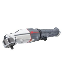 IRT2025MAX image(0) - Ingersoll Rand 1/2 Inch Angle Air Impact Wrench, 180 ft-lb Torque, Friction Ring Retainer