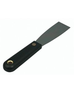 LIS51350 image(0) - Lisle 1-1/4" Putty Knife, Scraper