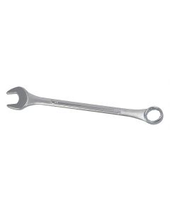 SUN936A image(1) - Sunex 36mm Jumbo Combi Wrench