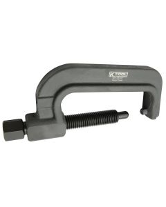 K Tool International GM Torsion Bar Unloading Tool