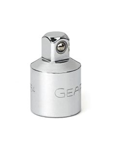 KDT81354 image(0) - GearWrench 1/2 F-3/8M DR ADAPTER