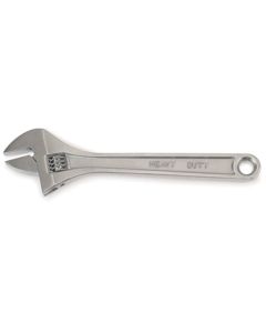 TIT224 image(0) - 24in Adjustable Wrench