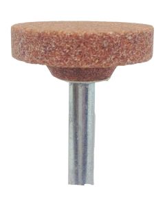 SRKW225S image(0) - Shark Industries Mounted Point Grinding Wheel