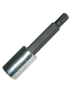 ASSENMACHER SPECIALTY CO HEAD BOLT SOCKET