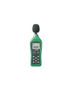 KPSSN10 image(0) - KPS by Power Probe KPS SN10 Digital Sound Level Meter up to 130dB