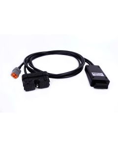 COJALI USA ECM CM850 Cable