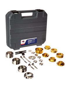 PBT70960 image(2) - Private Brand Tools Crankshaft & Camshaft Seal Tool Kit