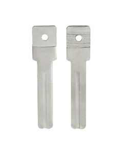 XTL27600723 image(0) - Xtool USA Key Blades for Volvo NE66