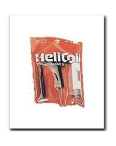 HEL5528-10 image(0) - Helicoil KIT 5/8-18