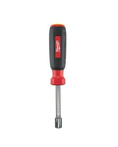 MLW48-22-2522 image(0) - Milwaukee Tool 5/16" HollowCore Magnetic Nut Driver