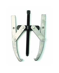 CTA8020 image(2) - CTA Manufacturing 2 Jaw Gear Puller 10"