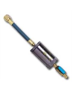 CPSTLJ2 image(0) - CPS Products A/C OIL INJECTOR FOR R12